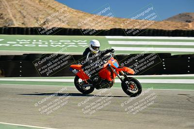 media/Sep-07-2025-TrackXperience (Sun) [[ee17e62fad]]/Level 2/Session 2 (The Bowl)/